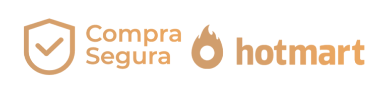 Compra Segura Hotmart