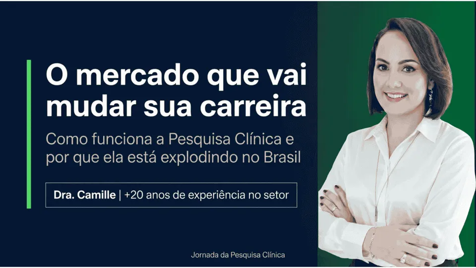Capa da aula 1: O mercado que ninguém te contou