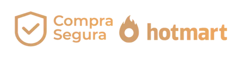 Compra Segura Hotmart